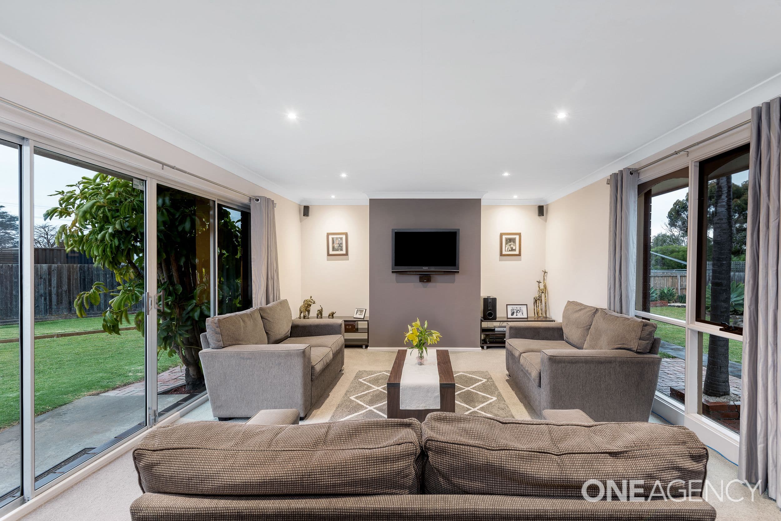 40 Riatta Avenue, Grovedale, Grovedale - Thumbnail 2