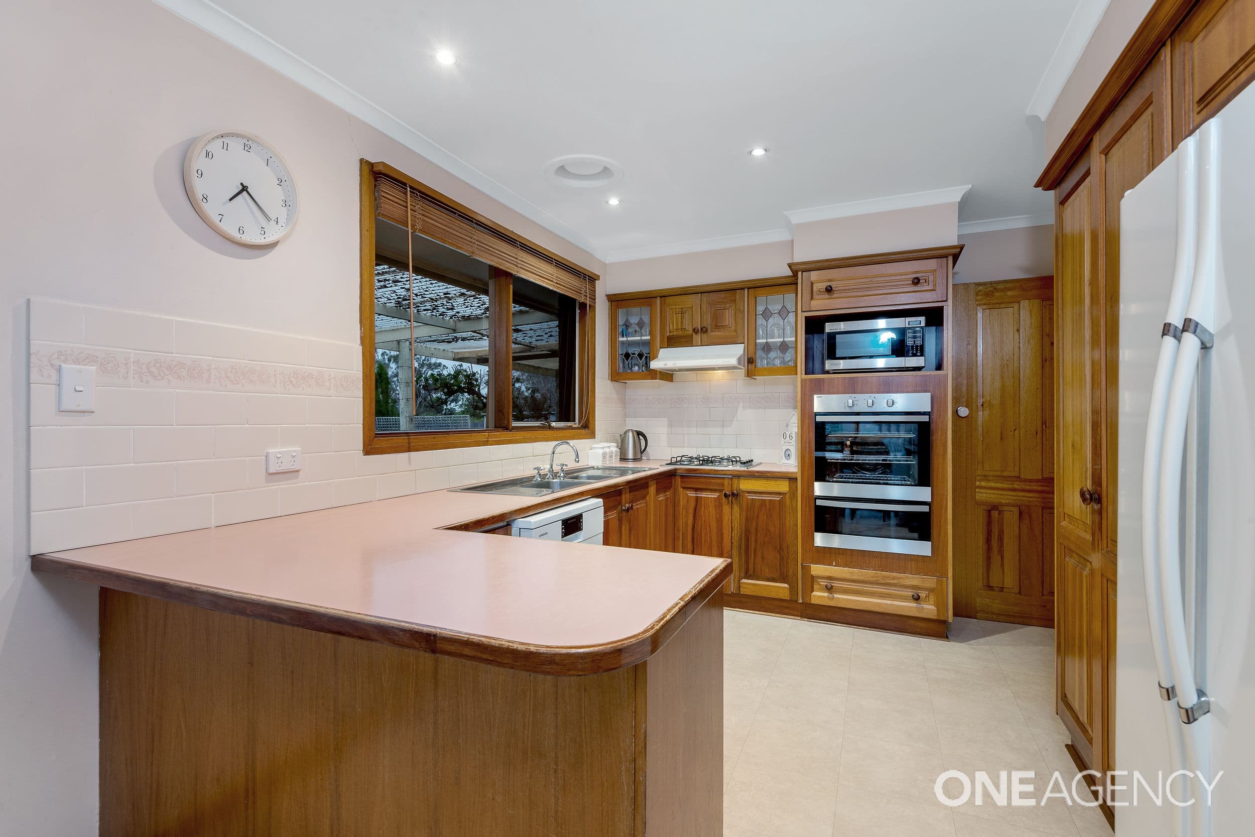 40 Riatta Avenue, Grovedale, Grovedale - Thumbnail 3