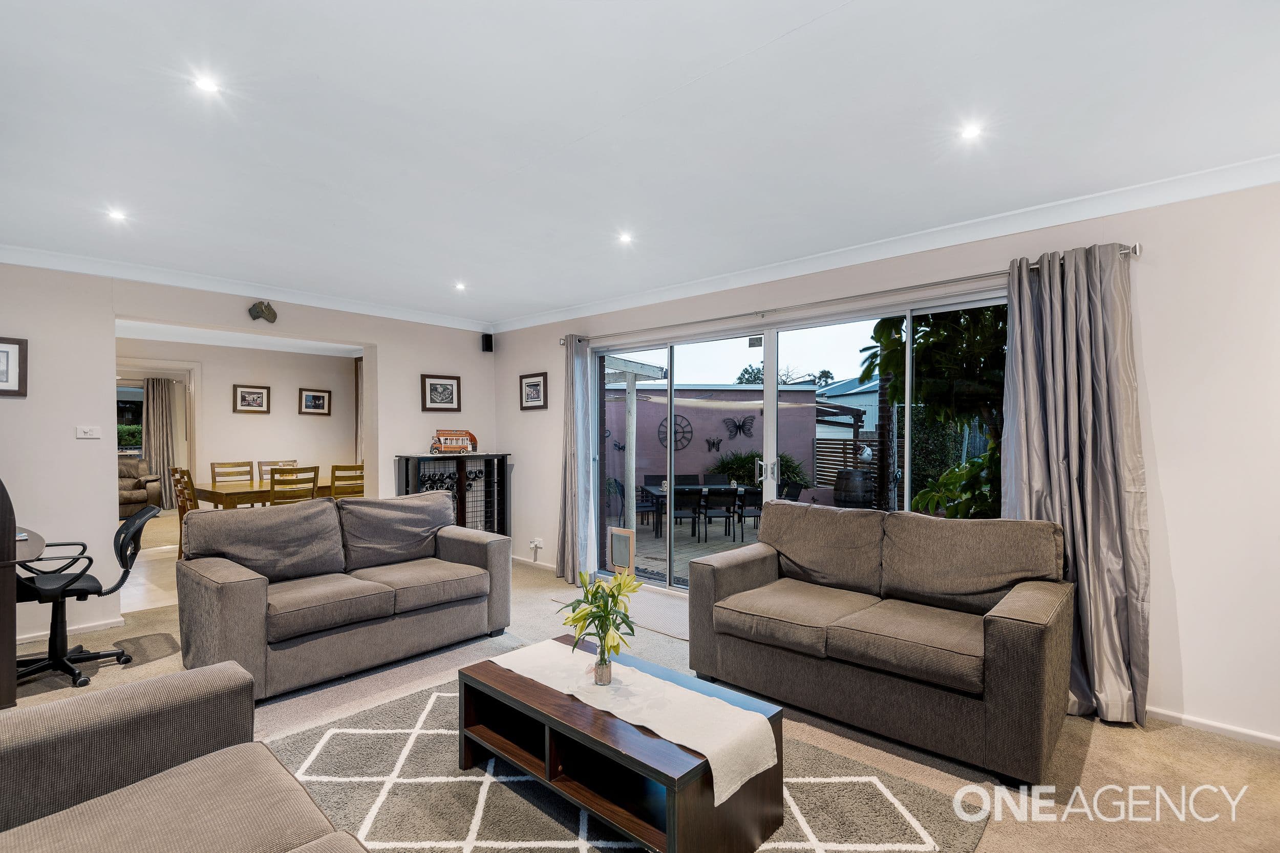 40 Riatta Avenue, Grovedale, Grovedale - Thumbnail 4