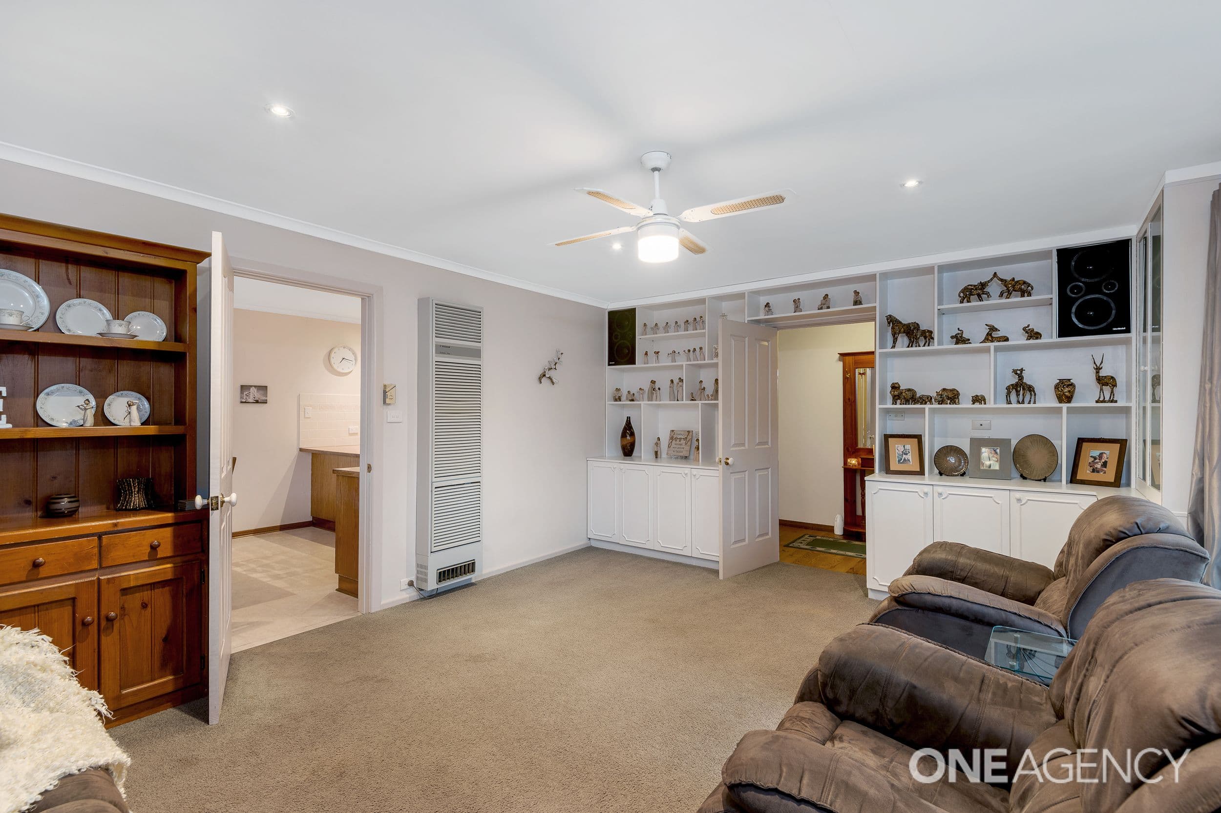40 Riatta Avenue, Grovedale, Grovedale - Thumbnail 5