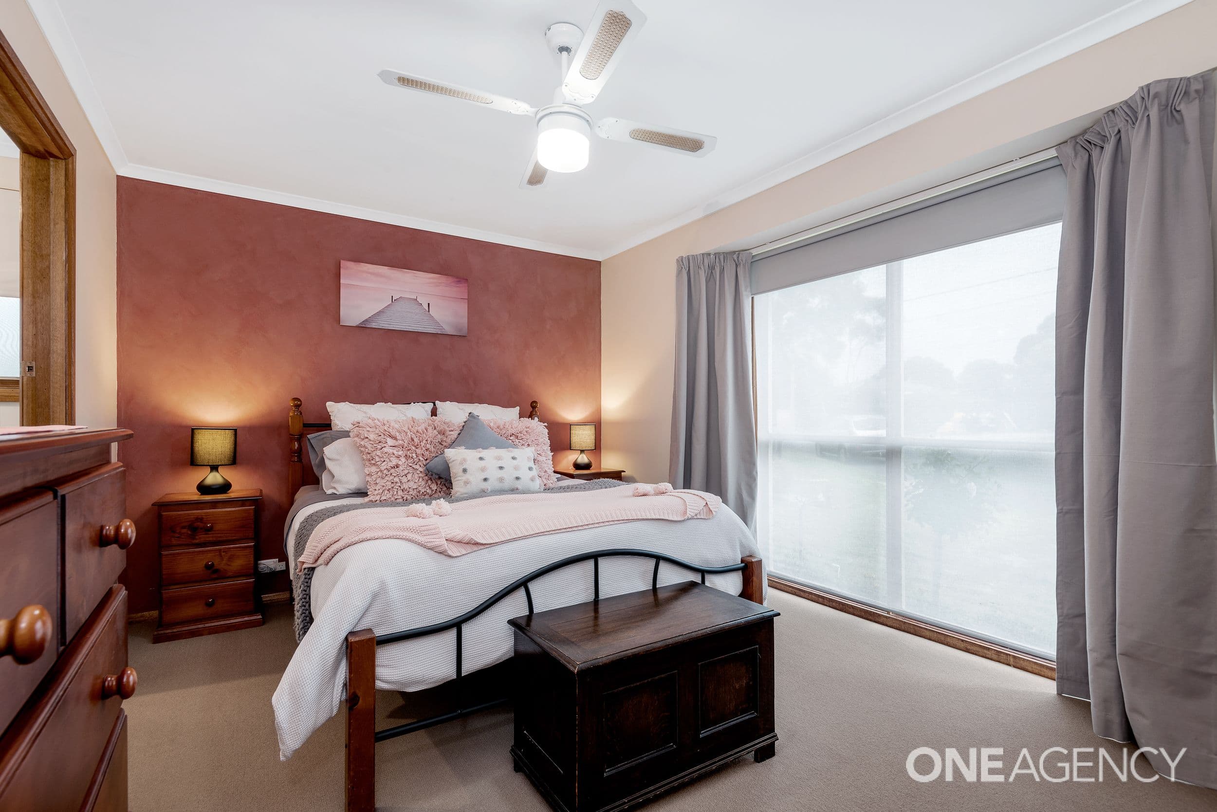 40 Riatta Avenue, Grovedale, Grovedale - Thumbnail 6