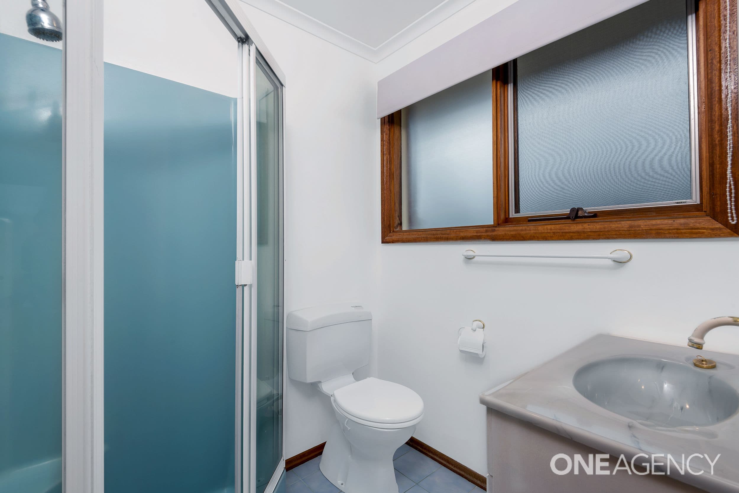 40 Riatta Avenue, Grovedale, Grovedale - Thumbnail 7