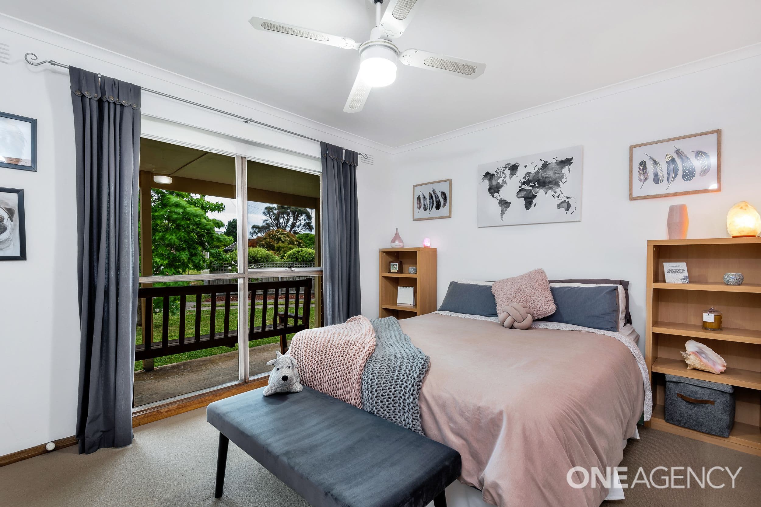 40 Riatta Avenue, Grovedale, Grovedale - Thumbnail 8
