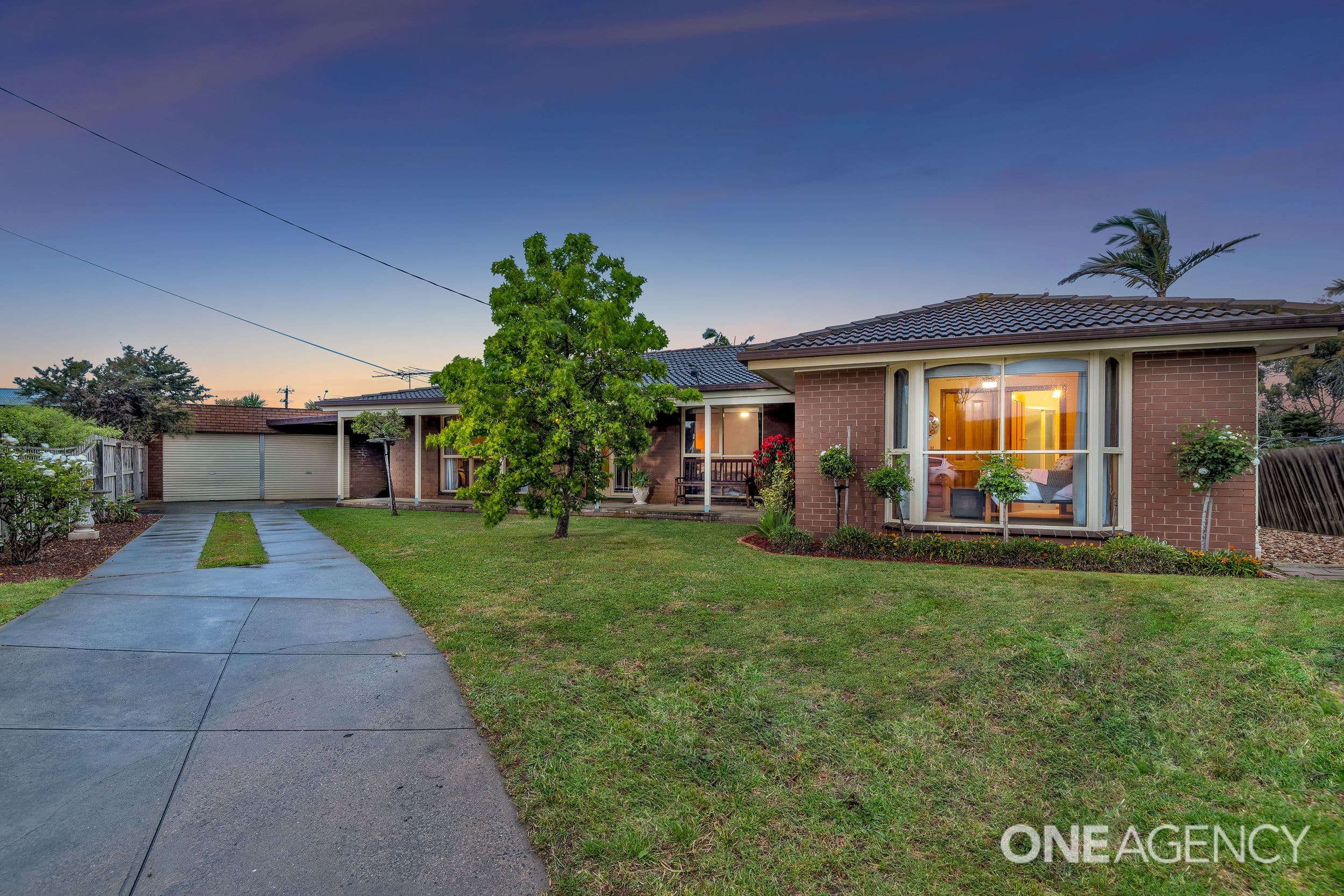 40 Riatta Avenue, Grovedale, Grovedale - Image 1