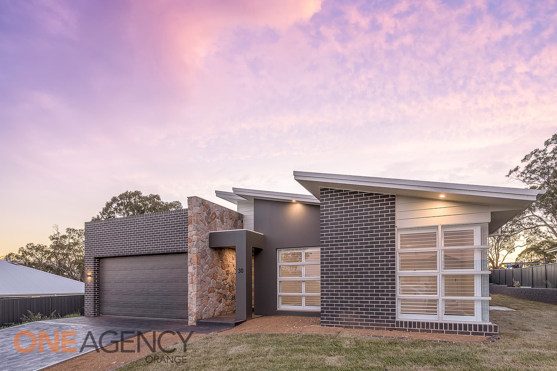30 Stevenson Way, Orange, Orange - Thumbnail 2