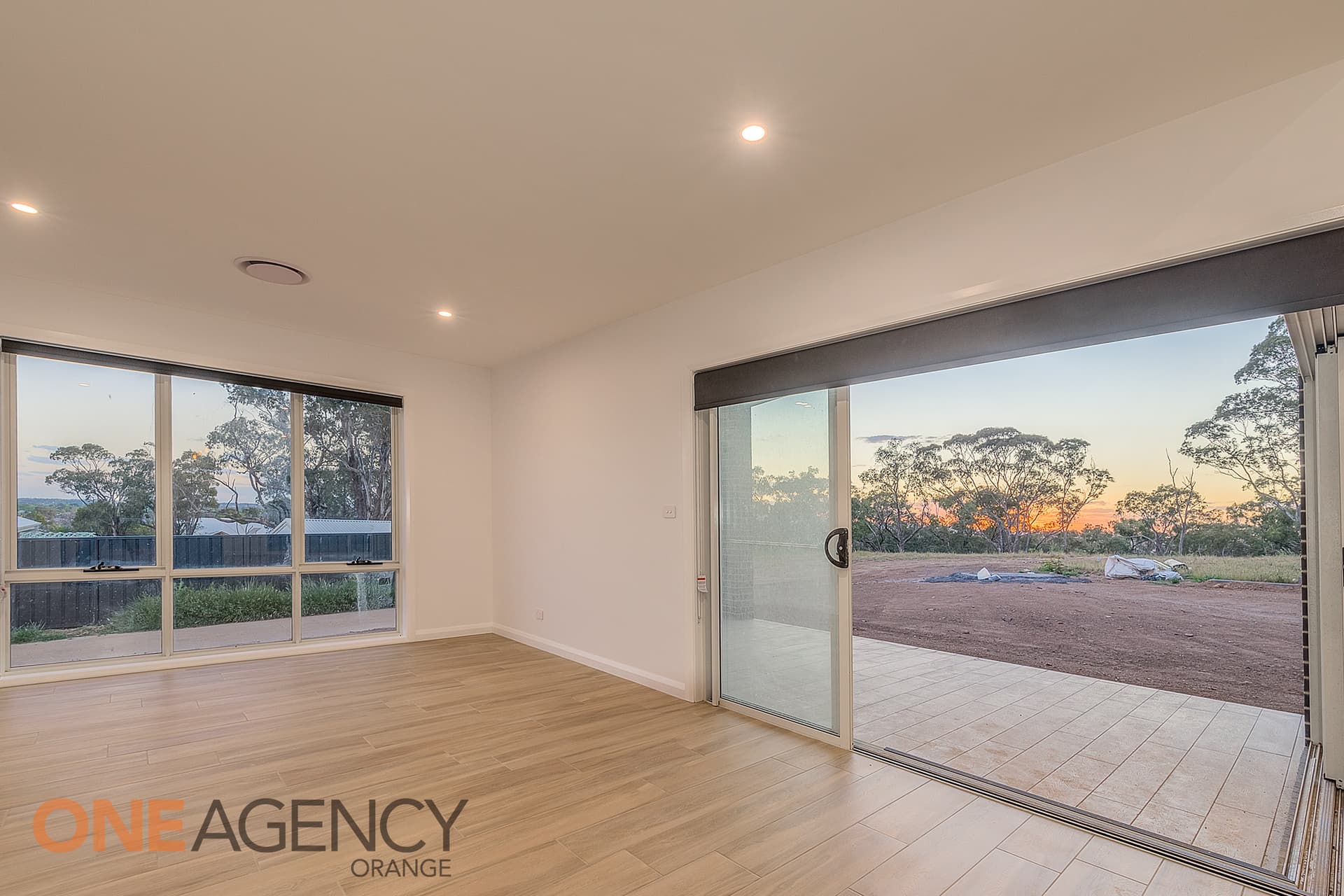 30 Stevenson Way, Orange, Orange - Thumbnail 5