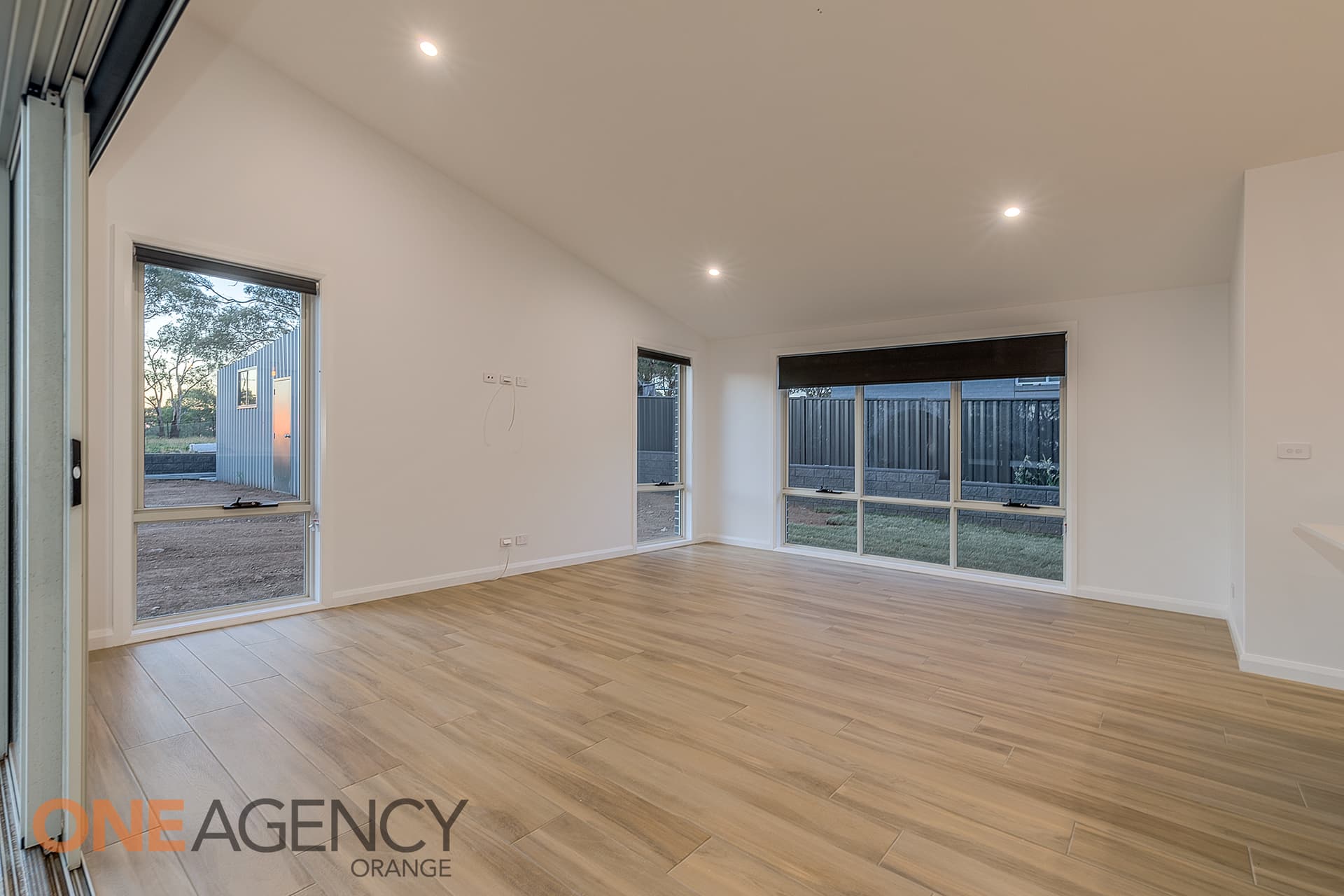 30 Stevenson Way, Orange, Orange - Thumbnail 6