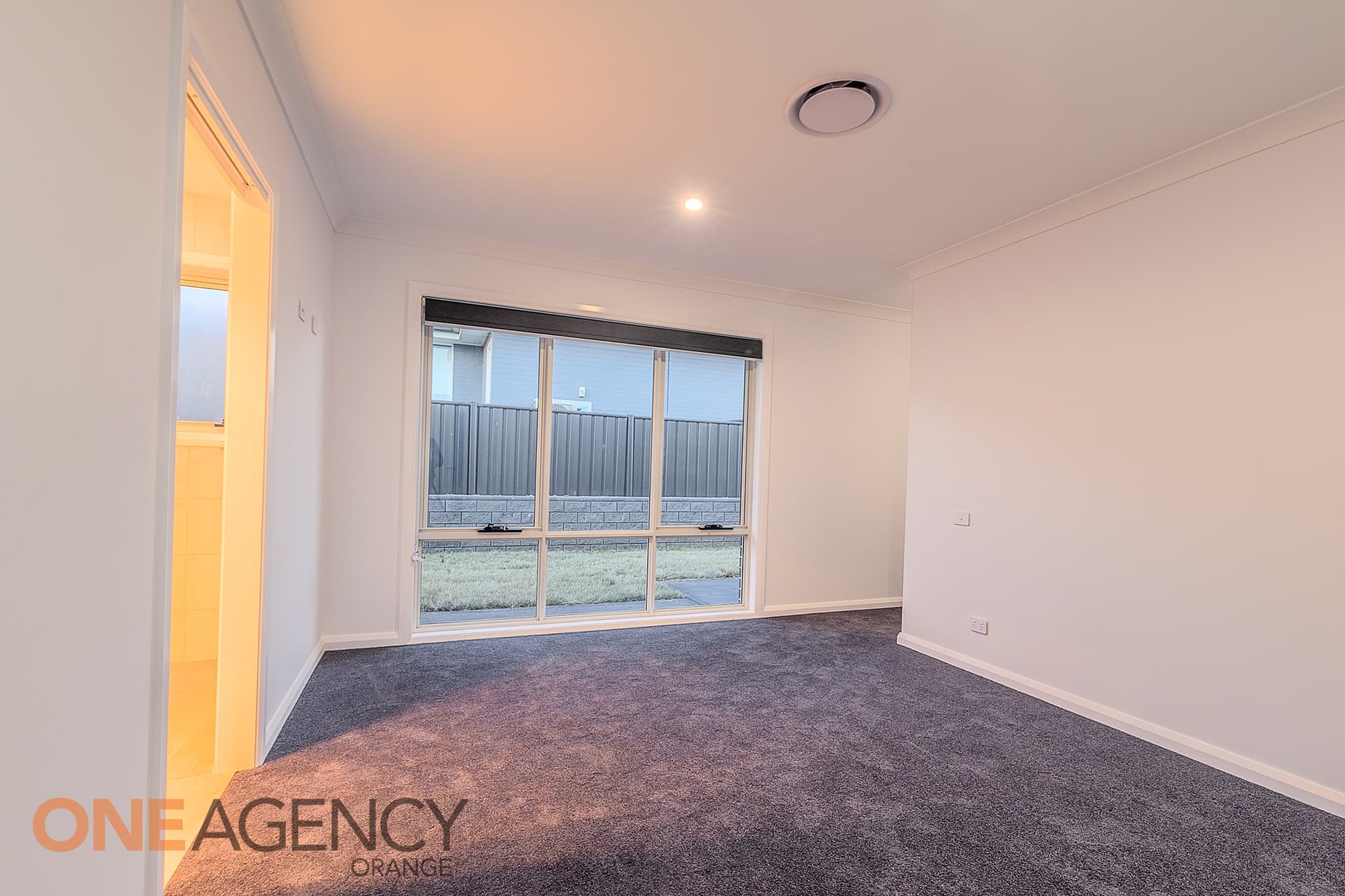 30 Stevenson Way, Orange, Orange - Thumbnail 7