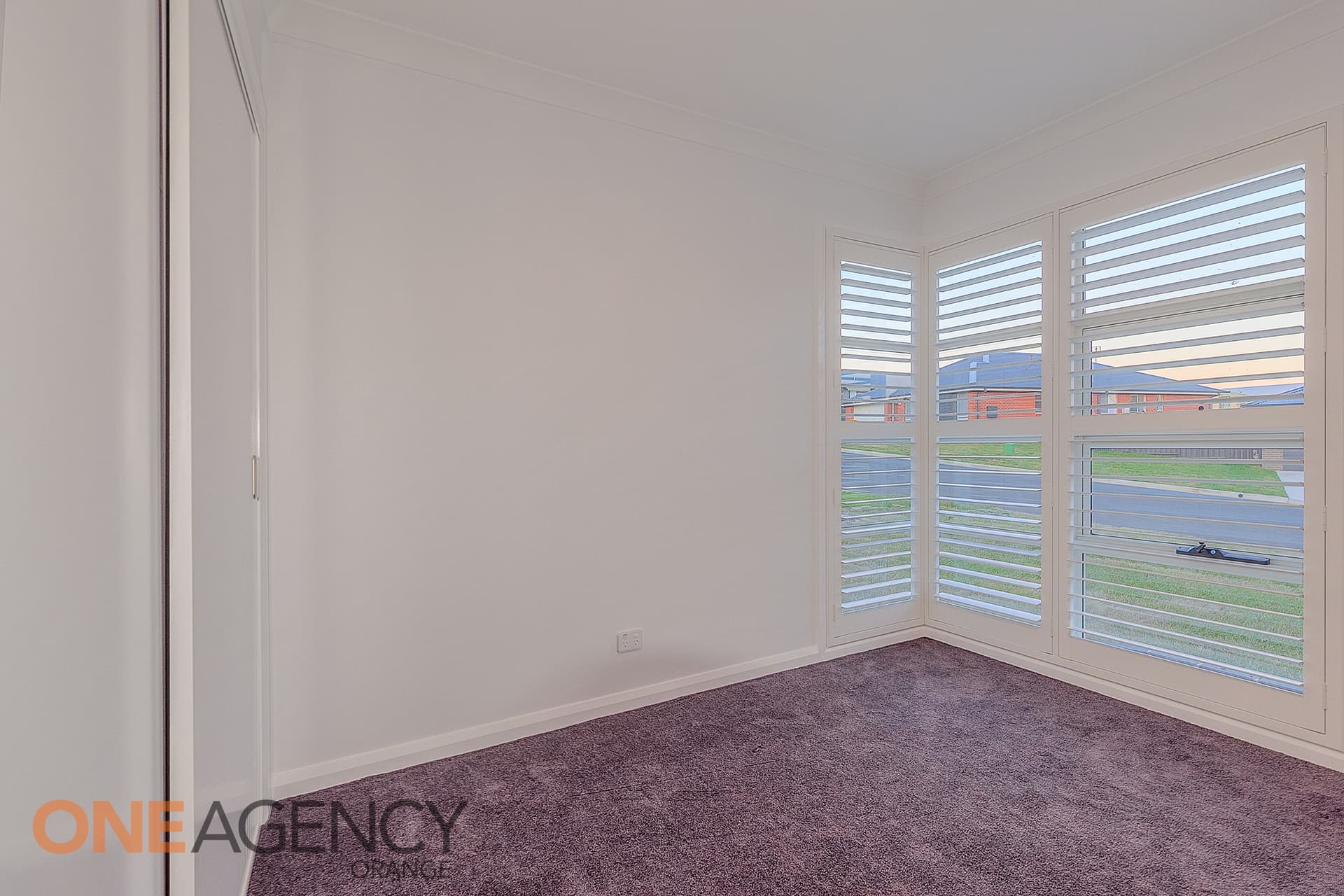 30 Stevenson Way, Orange, Orange - Thumbnail 8