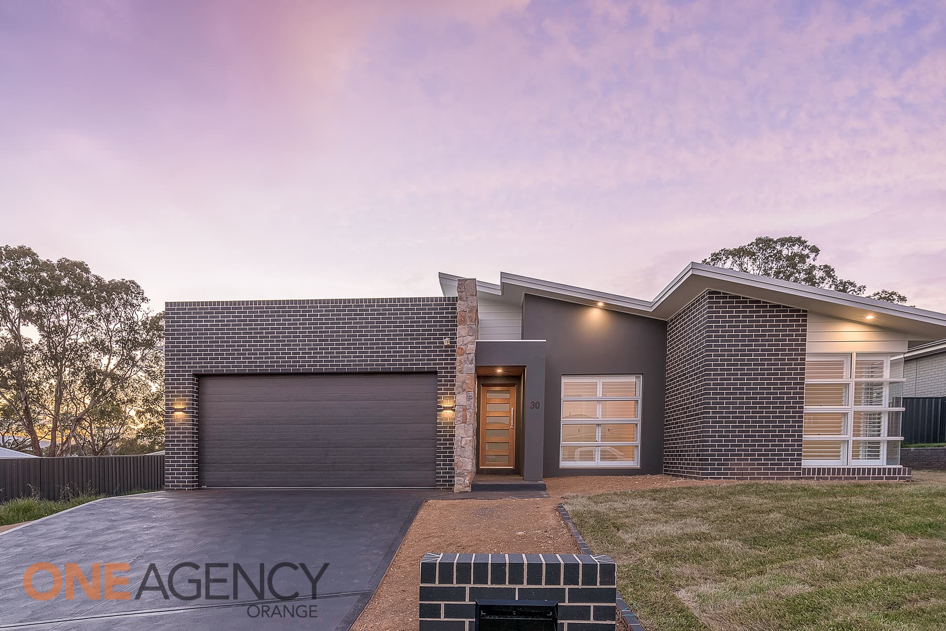 30 Stevenson Way, Orange, Orange - Image 1