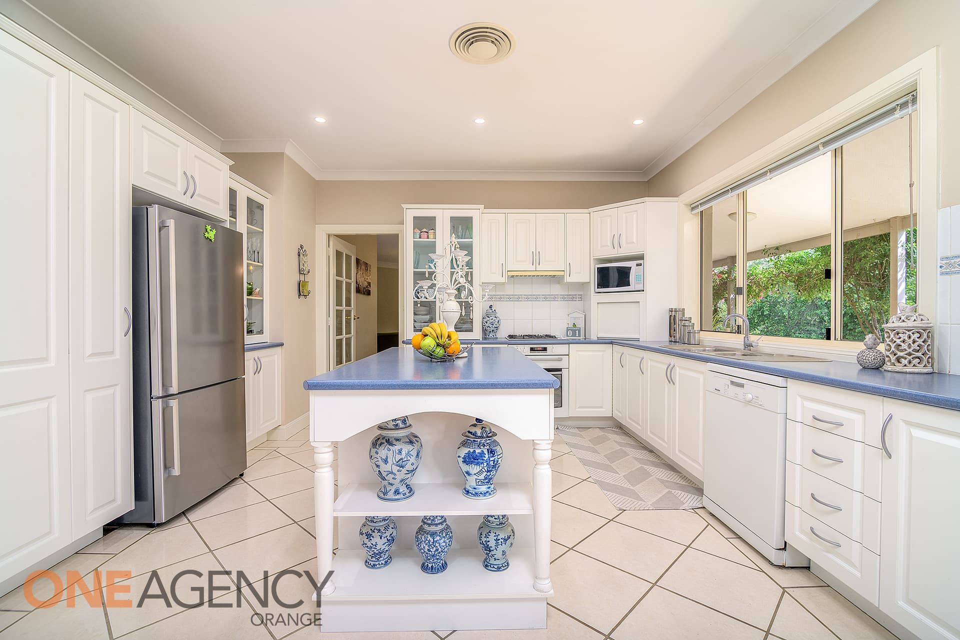 11 Briens Way, Orange, Orange - Thumbnail 3