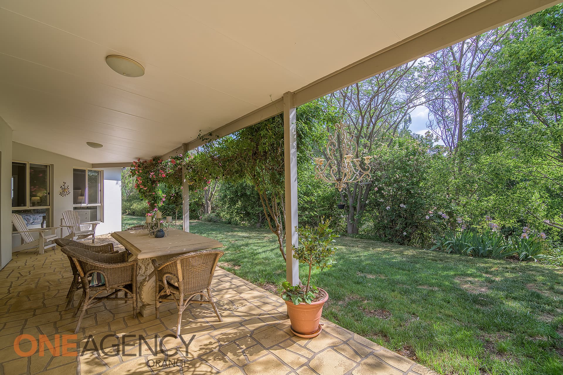 11 Briens Way, Orange, Orange - Thumbnail 5