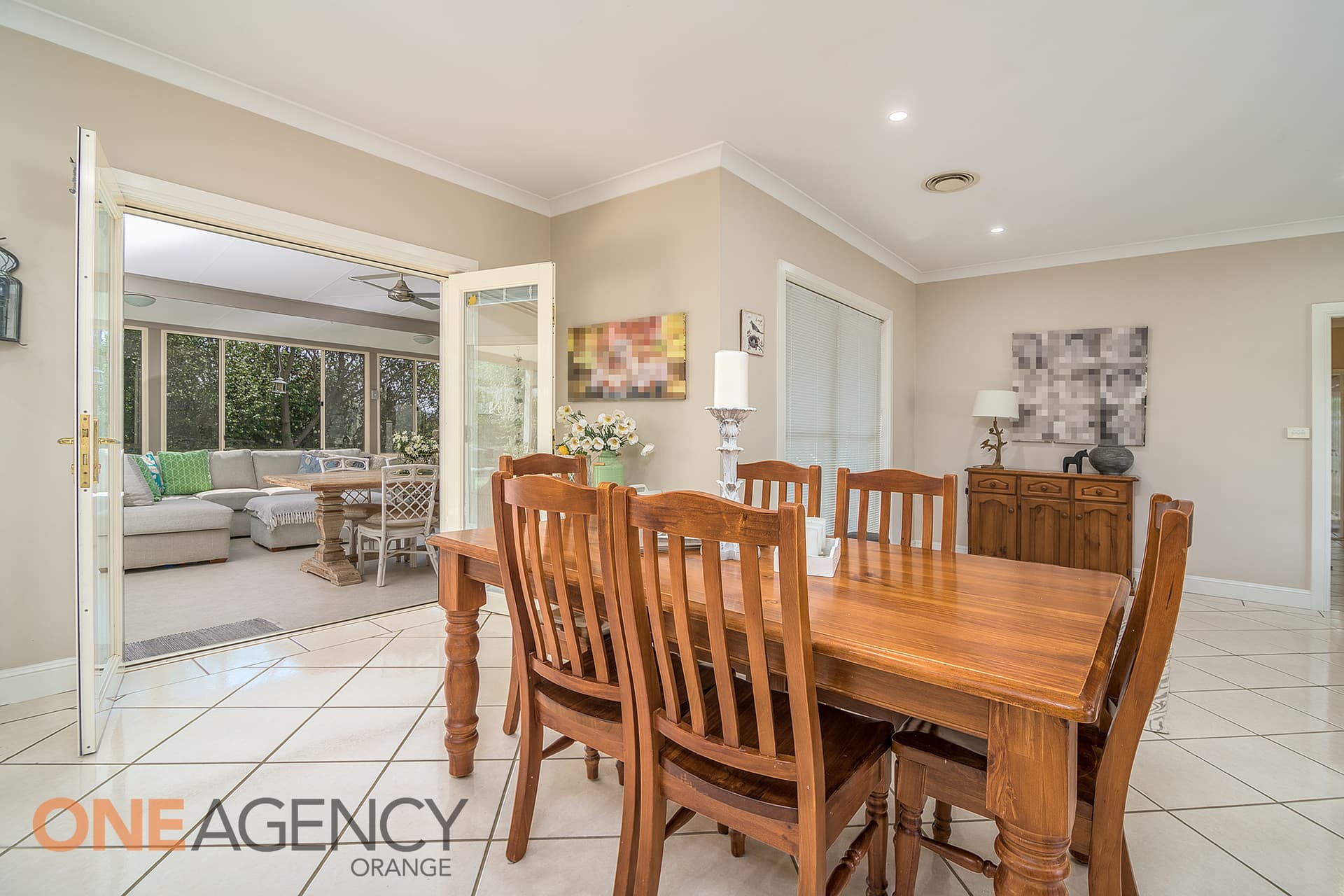 11 Briens Way, Orange, Orange - Thumbnail 6