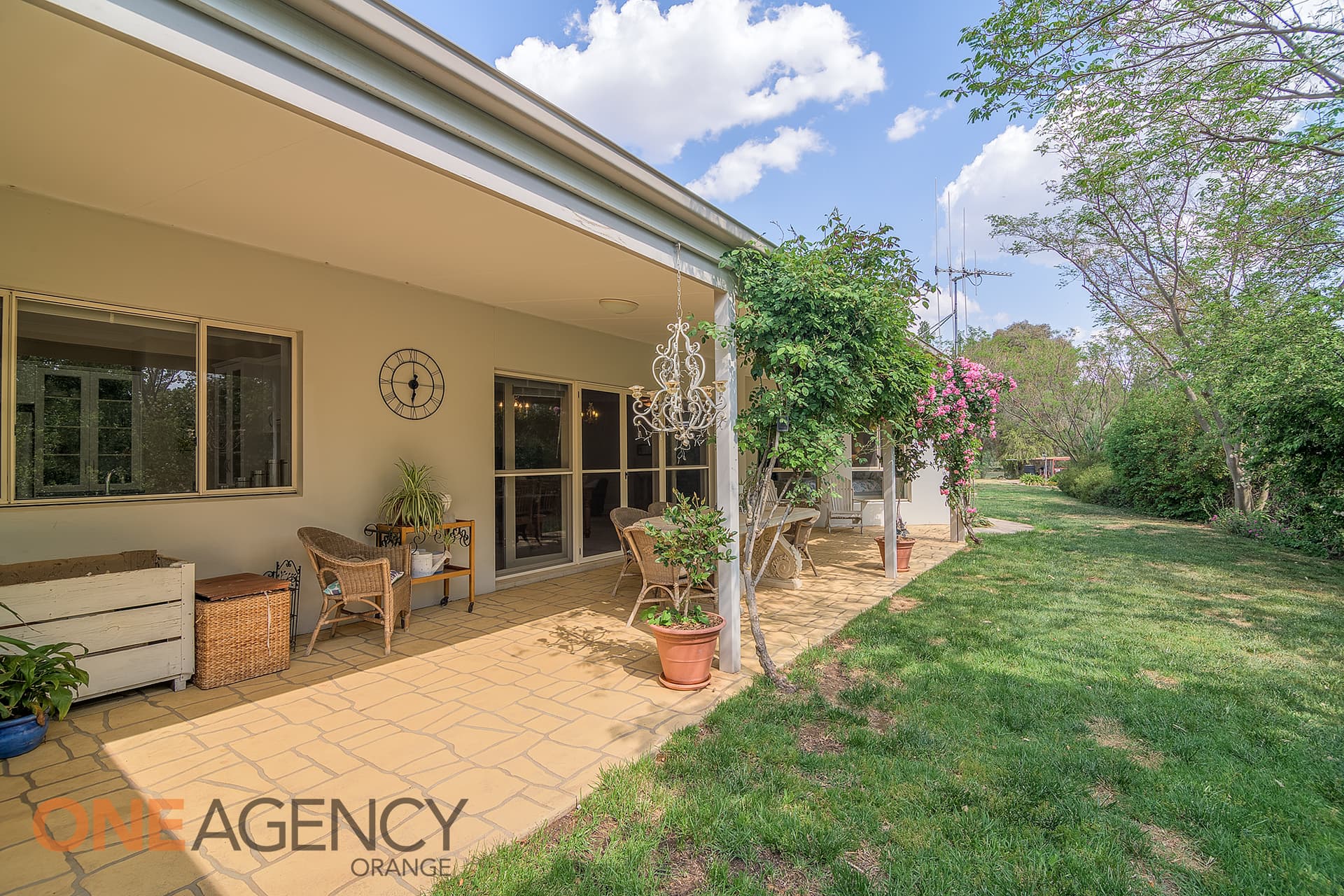 11 Briens Way, Orange, Orange - Thumbnail 7