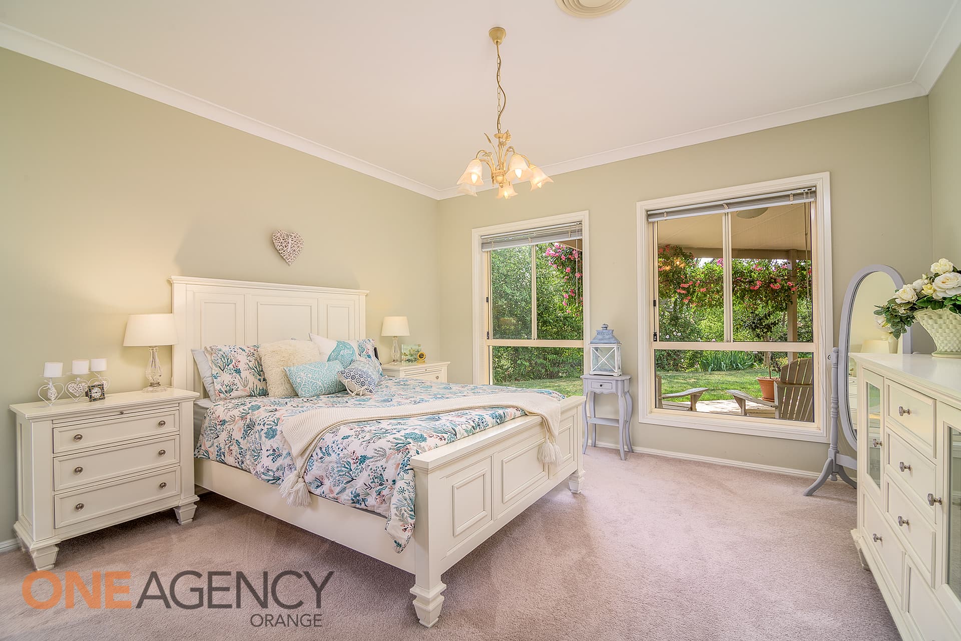 11 Briens Way, Orange, Orange - Thumbnail 8