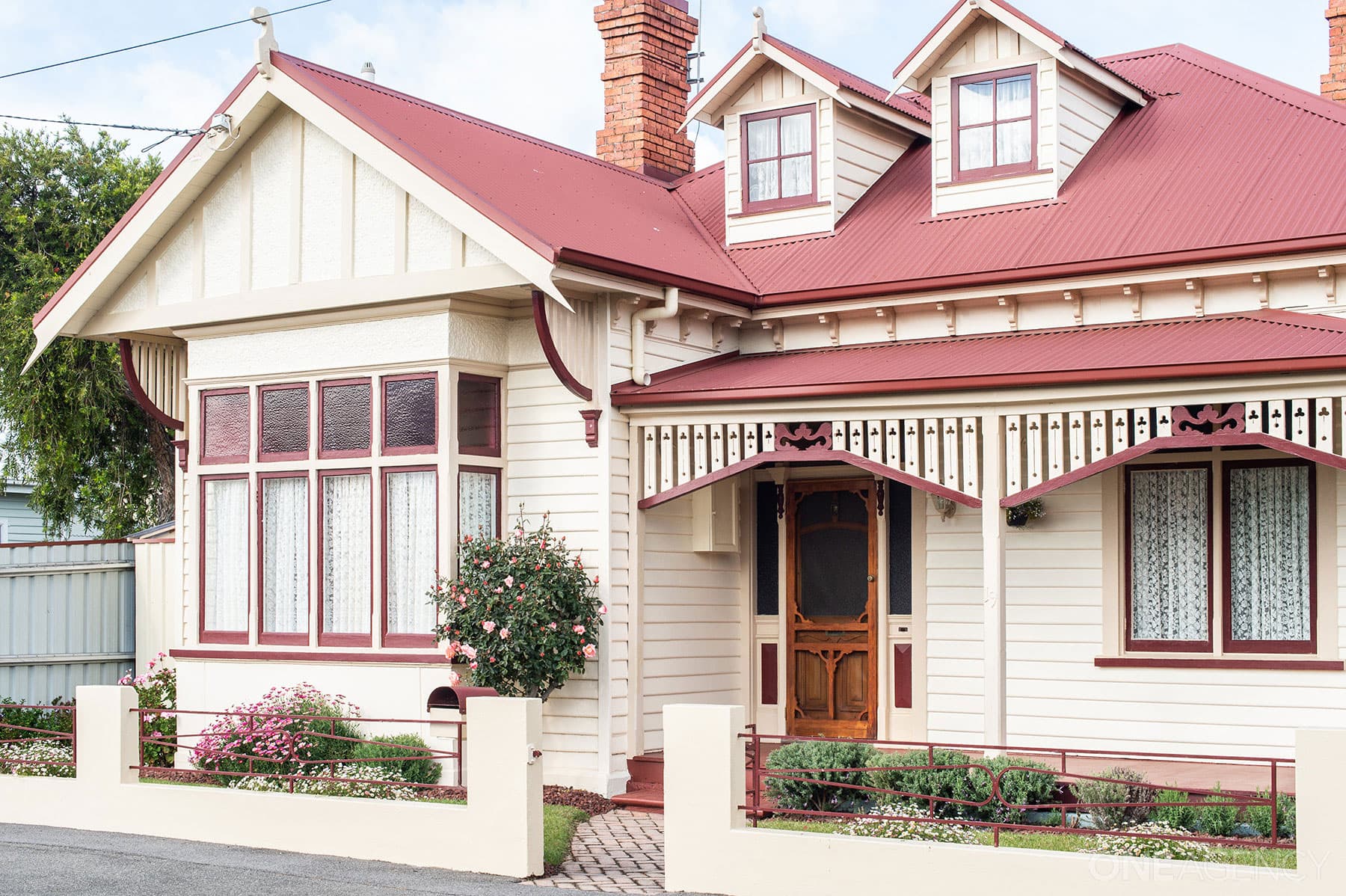 19 South Street, Invermay, Invermay - Thumbnail 2