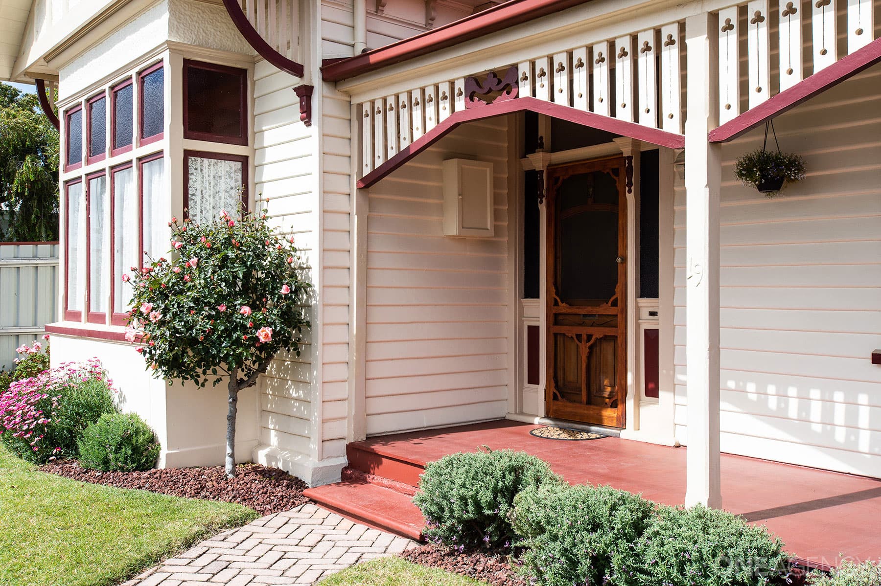 19 South Street, Invermay, Invermay - Thumbnail 3