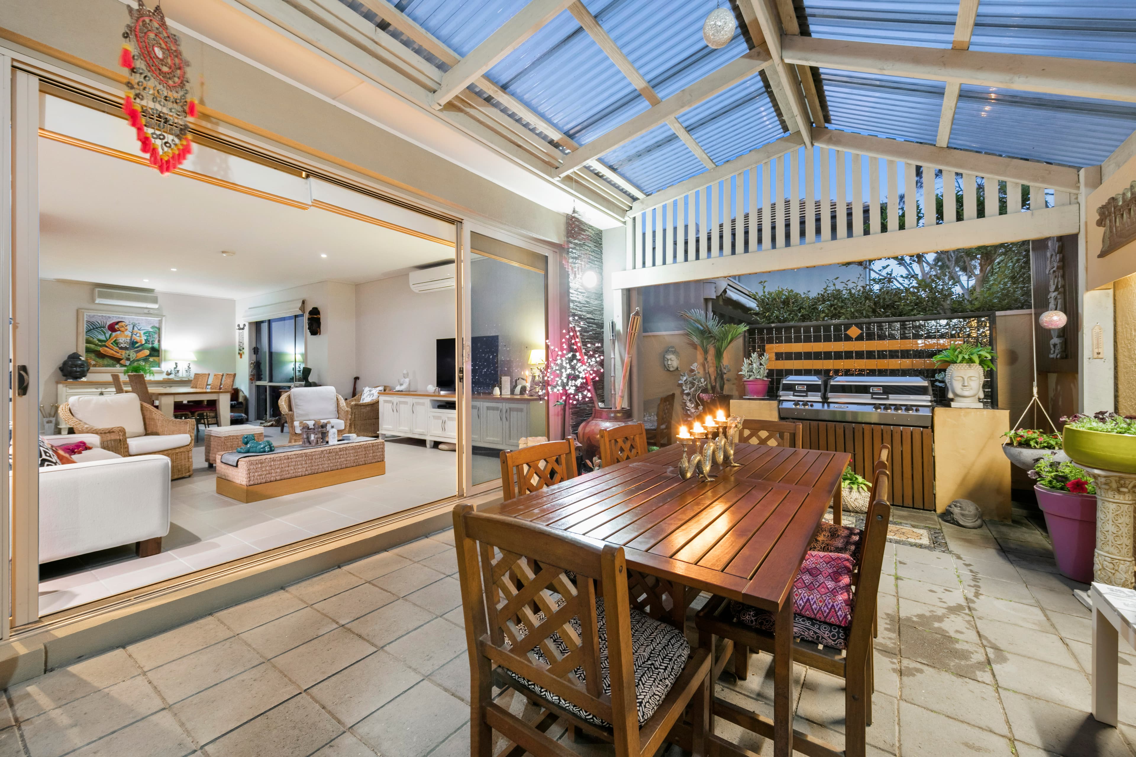 24 Hargreaves Street, Mornington, Mornington - Thumbnail 5