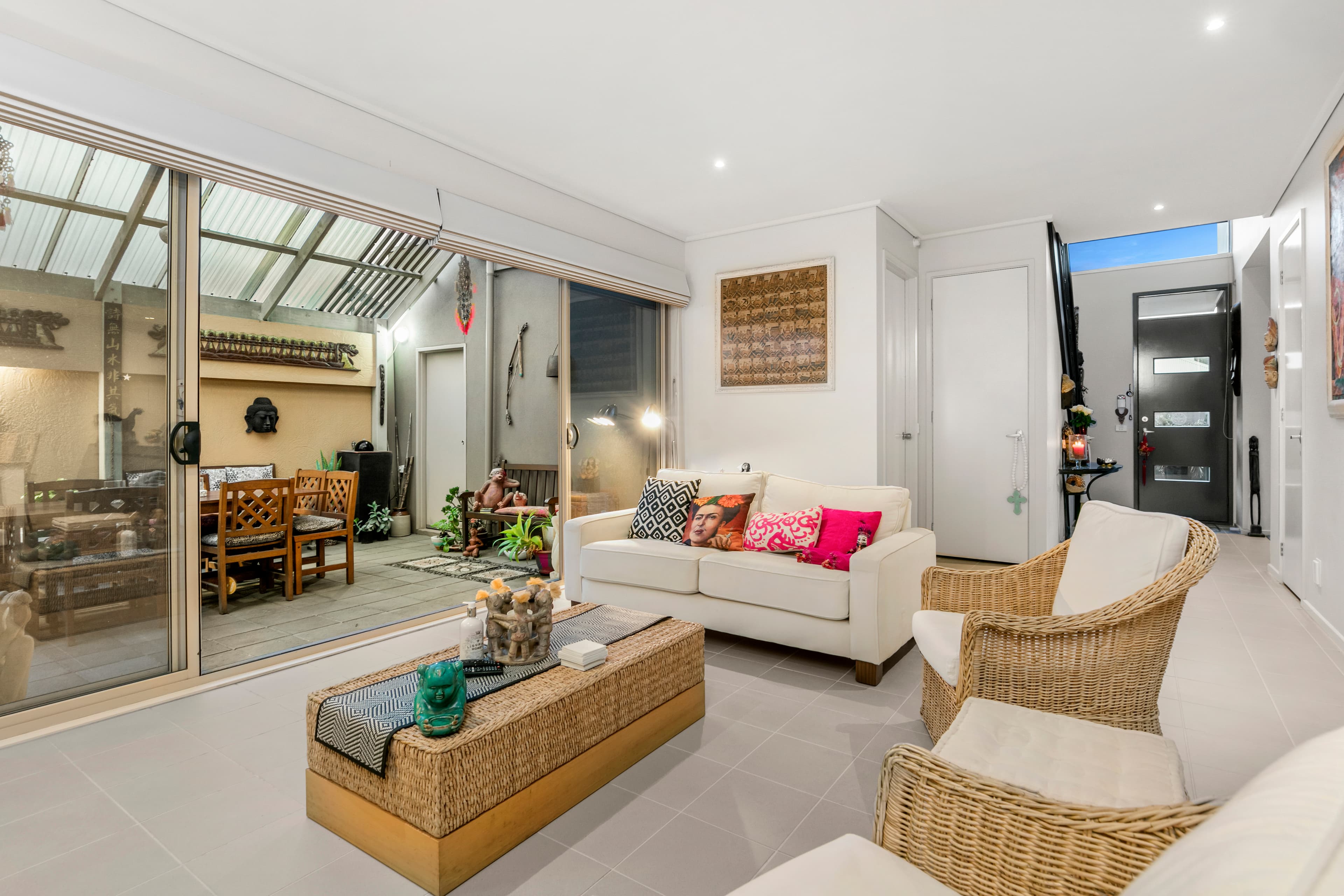 24 Hargreaves Street, Mornington, Mornington - Thumbnail 3