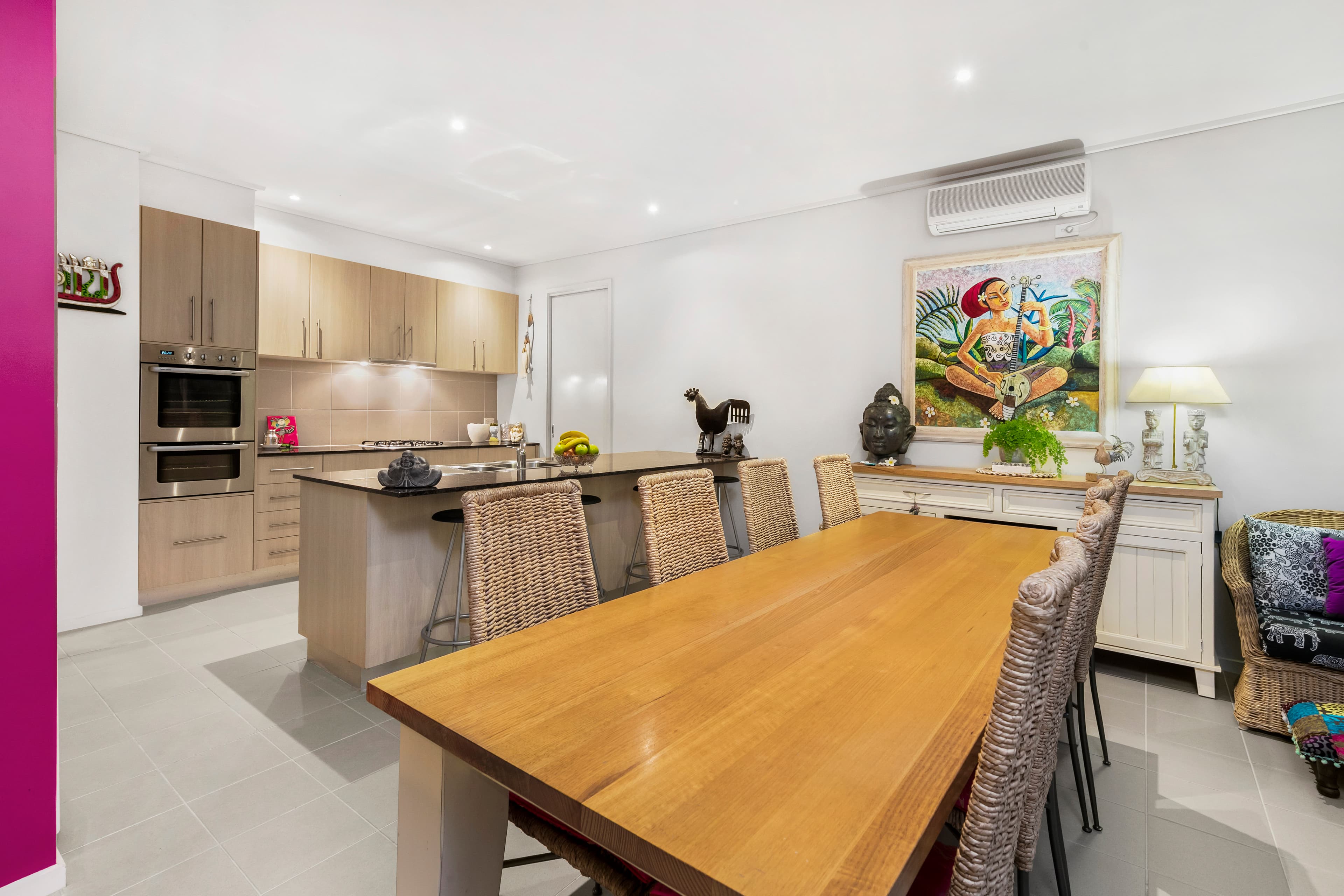 24 Hargreaves Street, Mornington, Mornington - Thumbnail 7