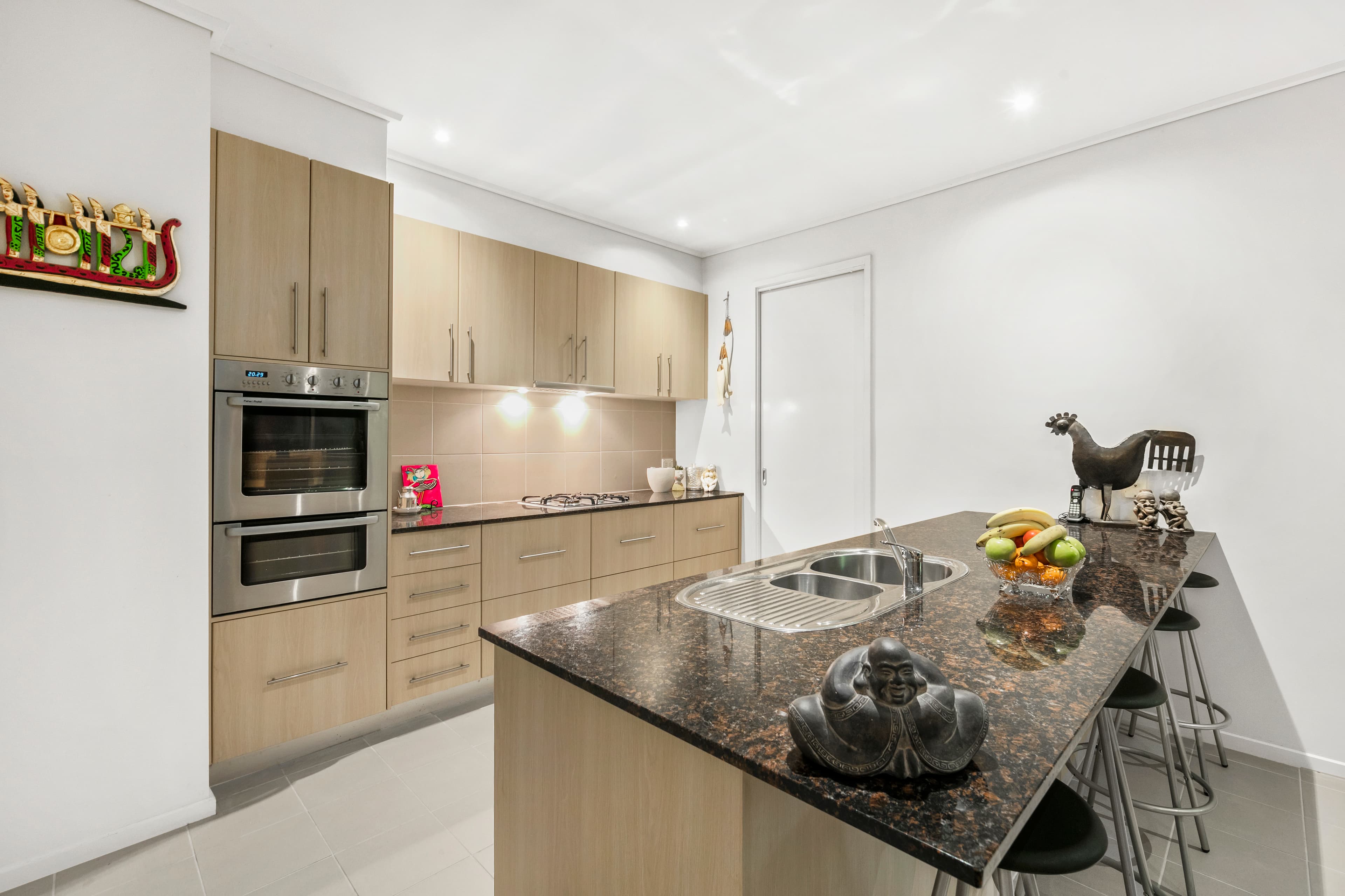 24 Hargreaves Street, Mornington, Mornington - Thumbnail 8