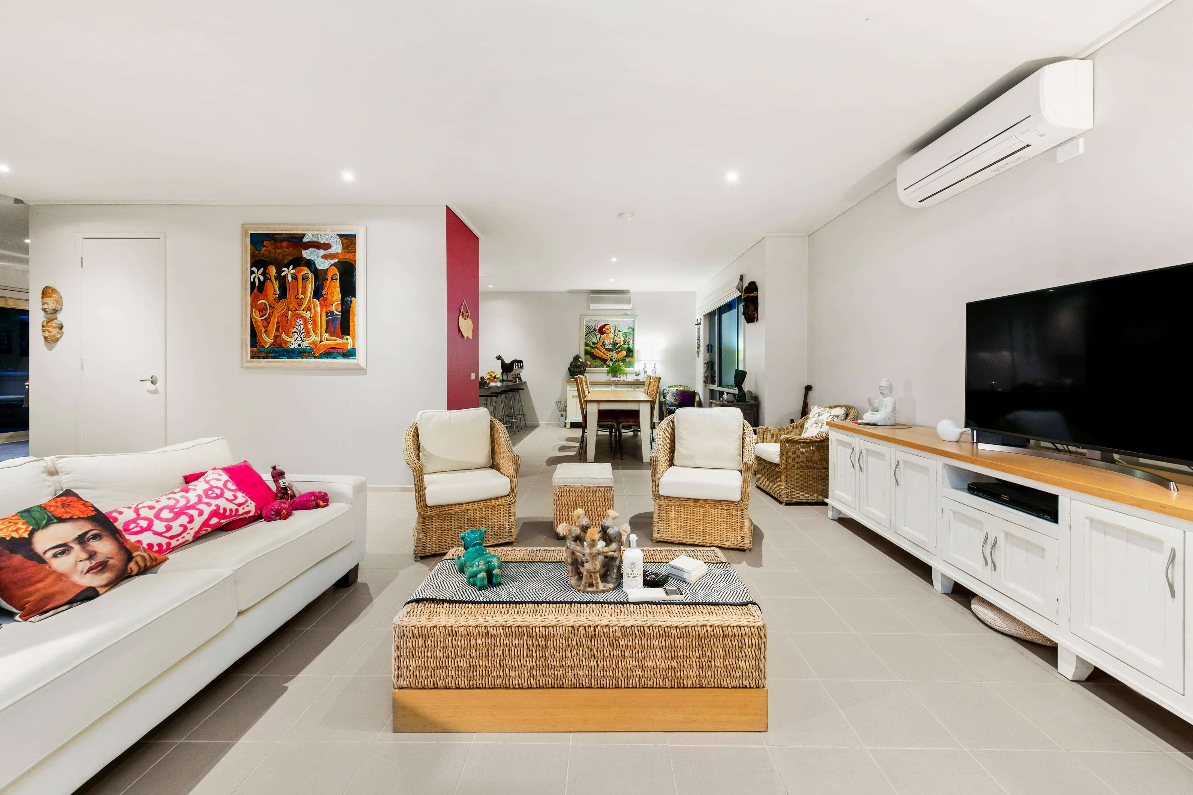 24 Hargreaves Street, Mornington, Mornington - Thumbnail 6