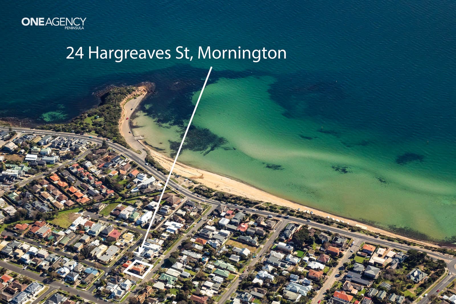 24 Hargreaves Street, Mornington, Mornington - Thumbnail 2