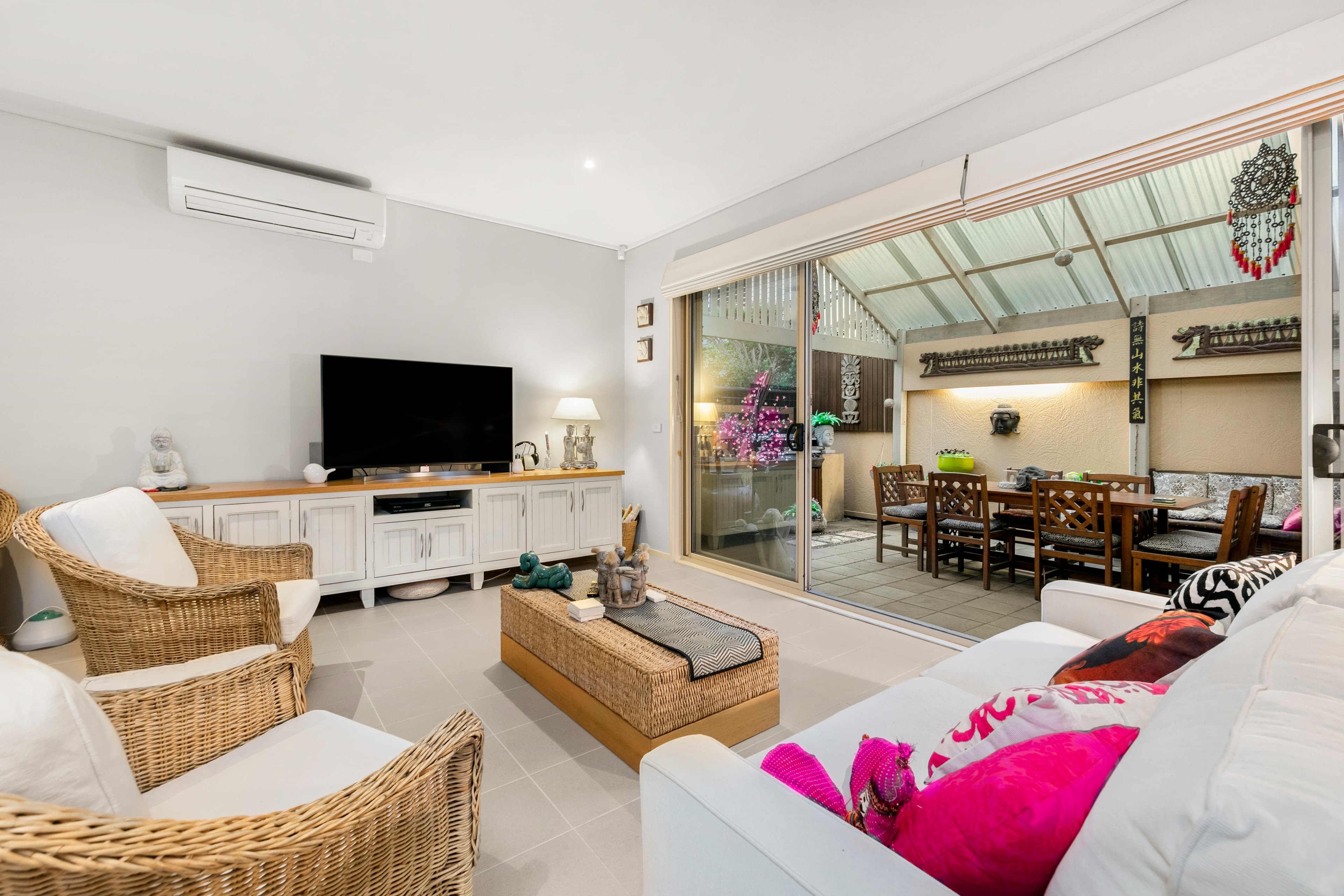 24 Hargreaves Street, Mornington, Mornington - Thumbnail 4