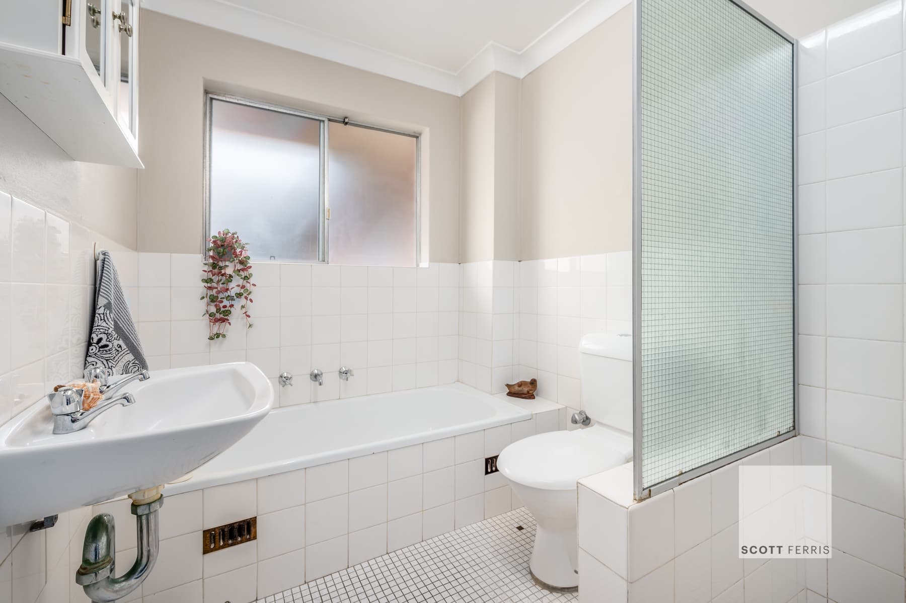 5/5 Dent Street, Merewether, Merewether - Thumbnail 6