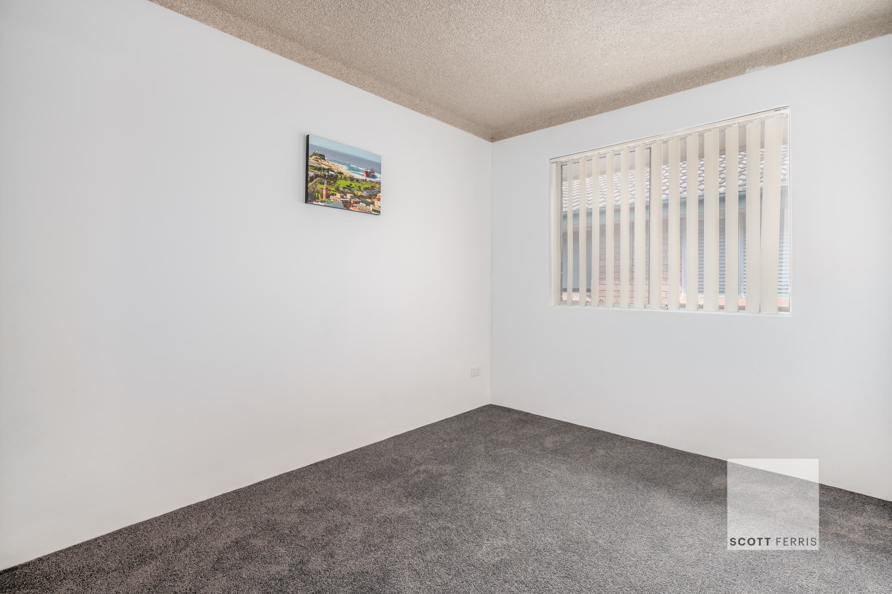 5/5 Dent Street, Merewether, Merewether - Thumbnail 7