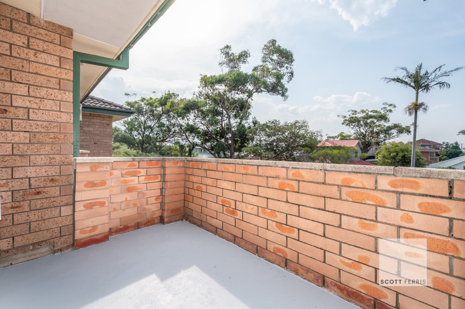 5/5 Dent Street, Merewether, Merewether - Thumbnail 3