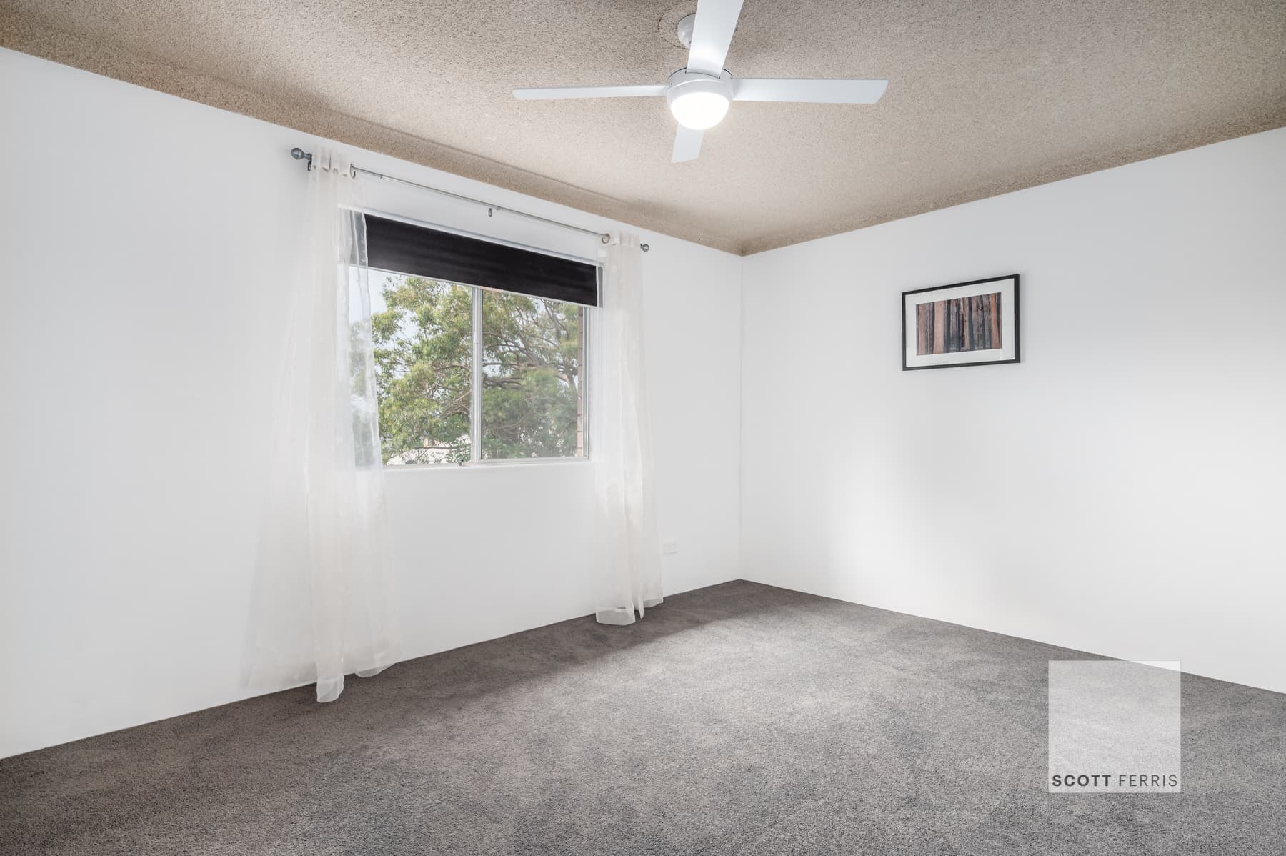 5/5 Dent Street, Merewether, Merewether - Thumbnail 5