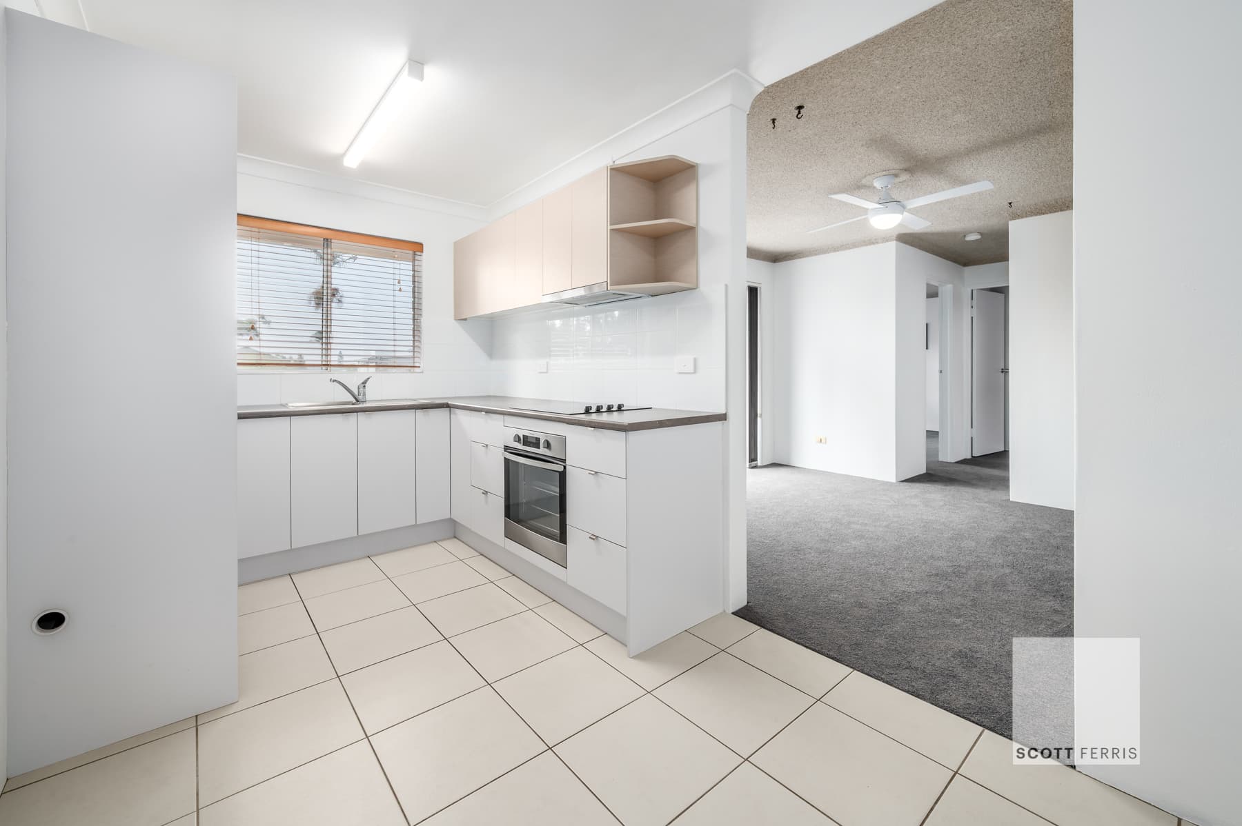 5/5 Dent Street, Merewether, Merewether - Thumbnail 2