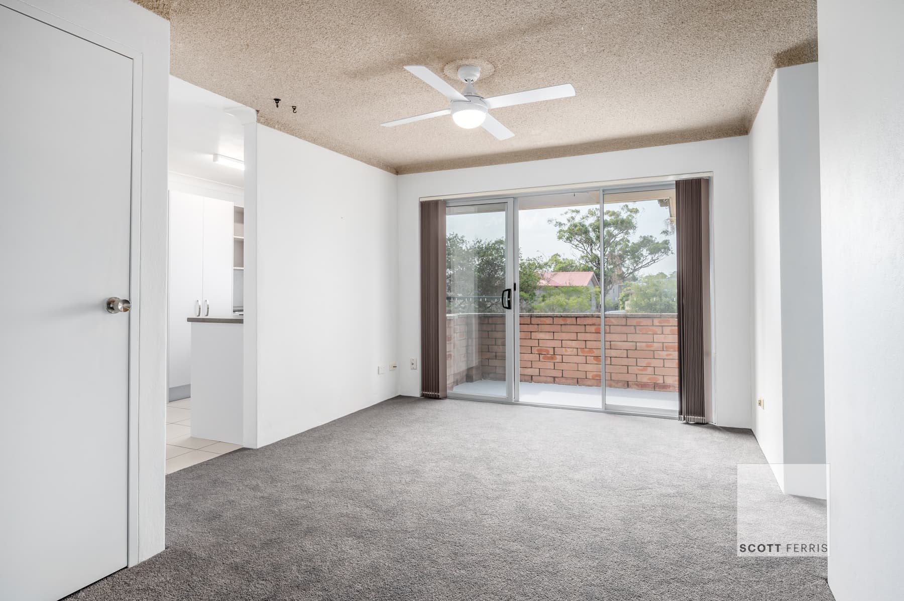 5/5 Dent Street, Merewether, Merewether - Thumbnail 4