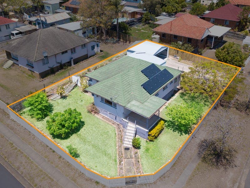 64 Swallow Street, Inala, Inala - Thumbnail 2