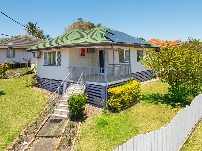 64 Swallow Street, Inala, Inala - Thumbnail 3