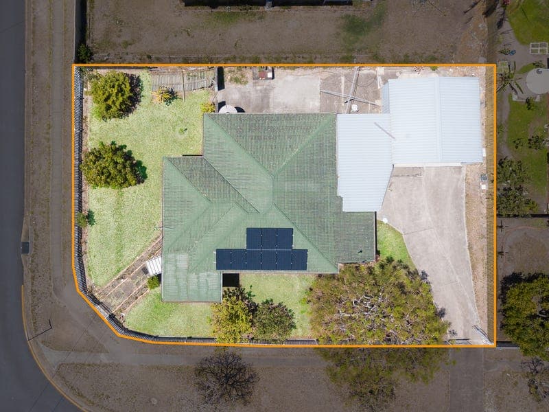 64 Swallow Street, Inala, Inala - Thumbnail 4