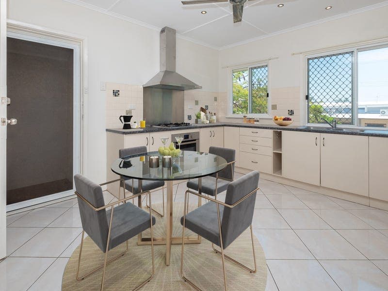 64 Swallow Street, Inala, Inala - Thumbnail 5