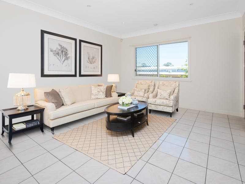 64 Swallow Street, Inala, Inala - Thumbnail 6