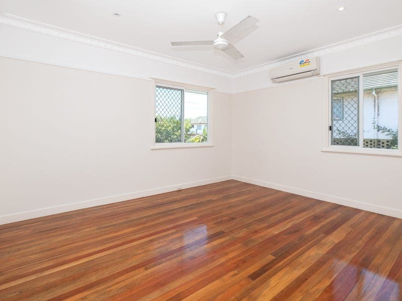 64 Swallow Street, Inala, Inala - Thumbnail 7