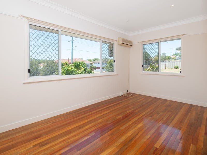 64 Swallow Street, Inala, Inala - Thumbnail 8
