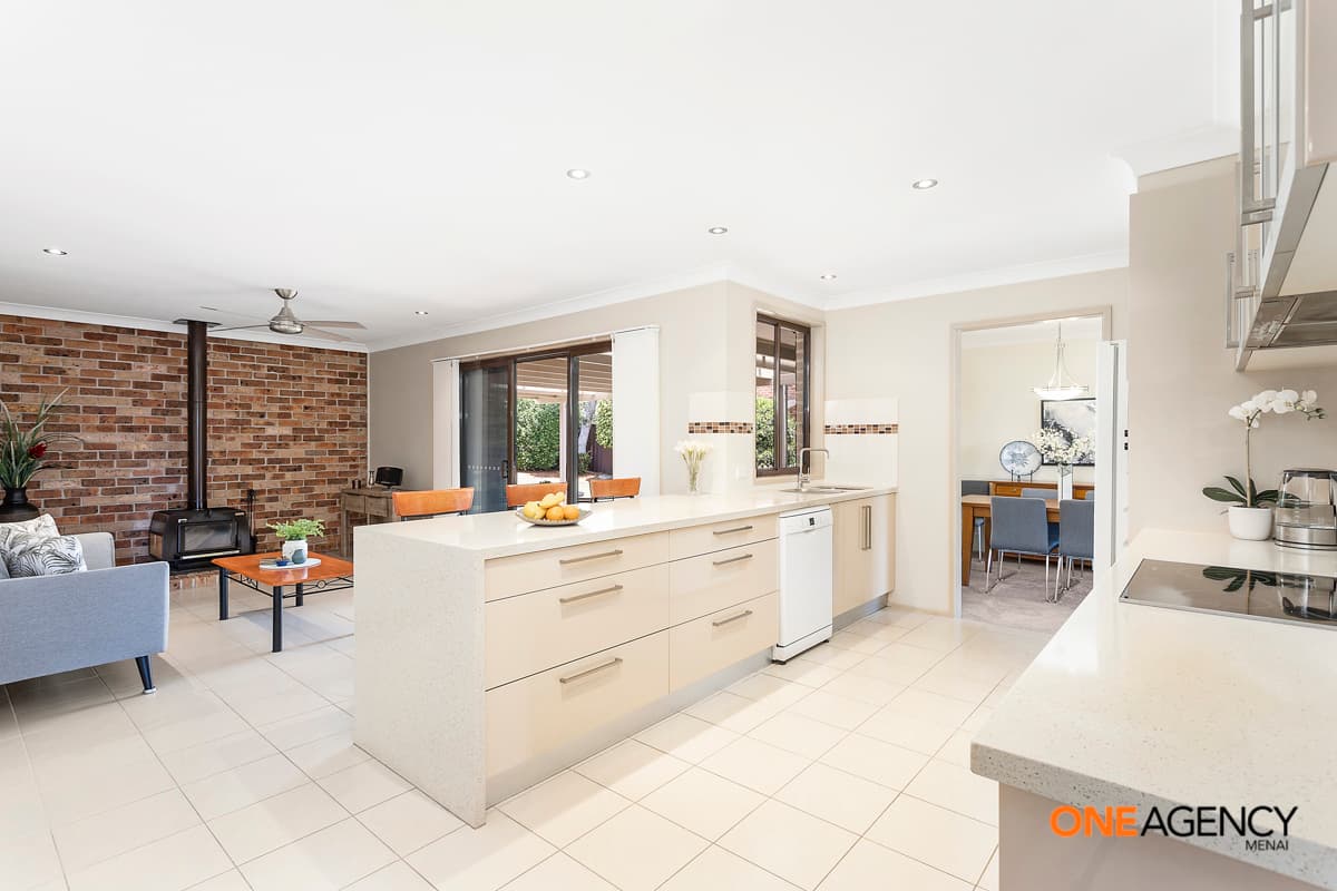 10 Hibiscus Close, Alfords Point, Alfords Point - Thumbnail 2