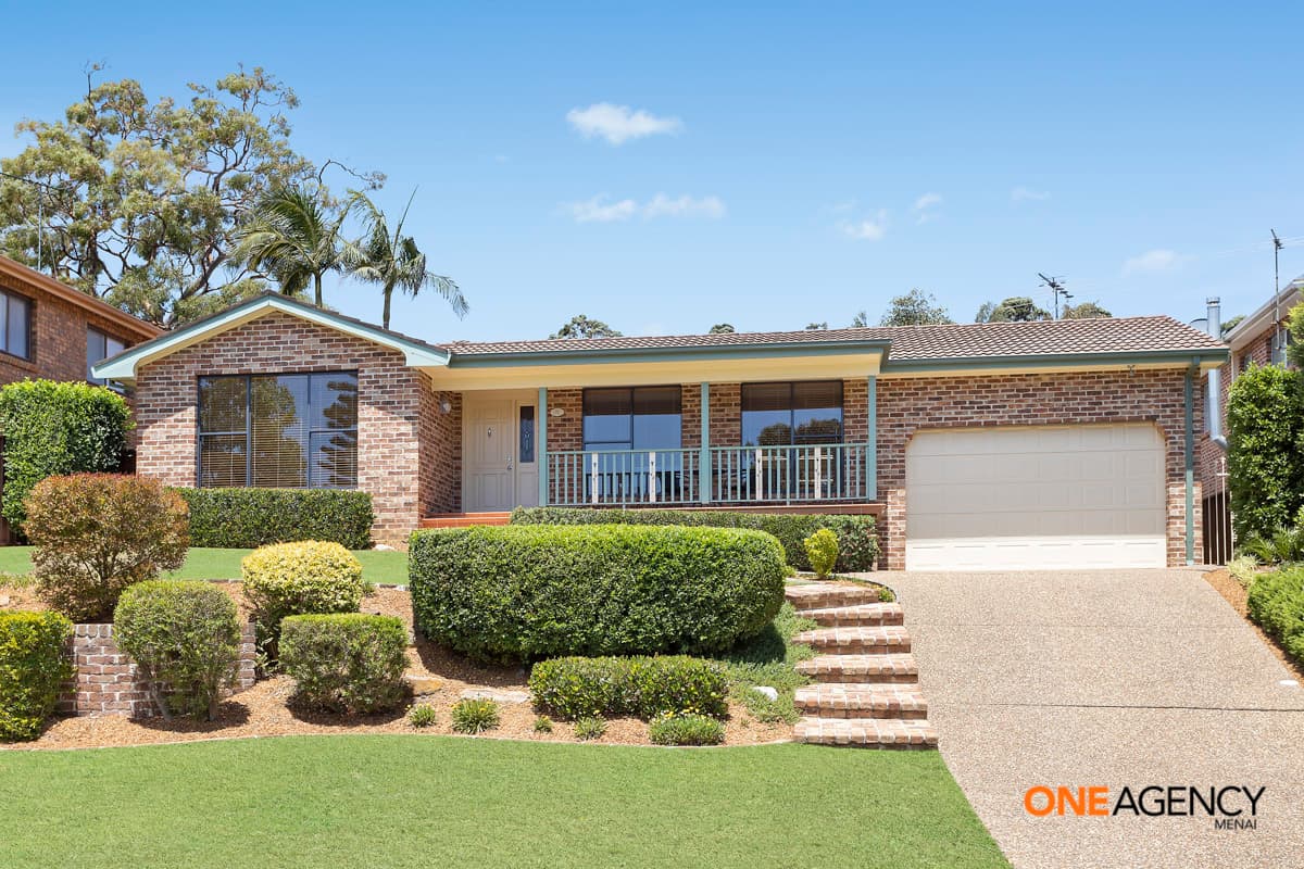 10 Hibiscus Close, Alfords Point, Alfords Point - Thumbnail 3