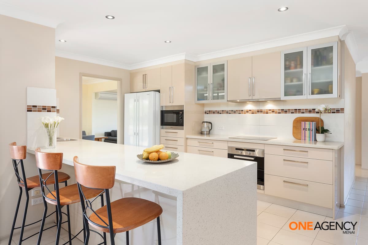 10 Hibiscus Close, Alfords Point, Alfords Point - Thumbnail 4
