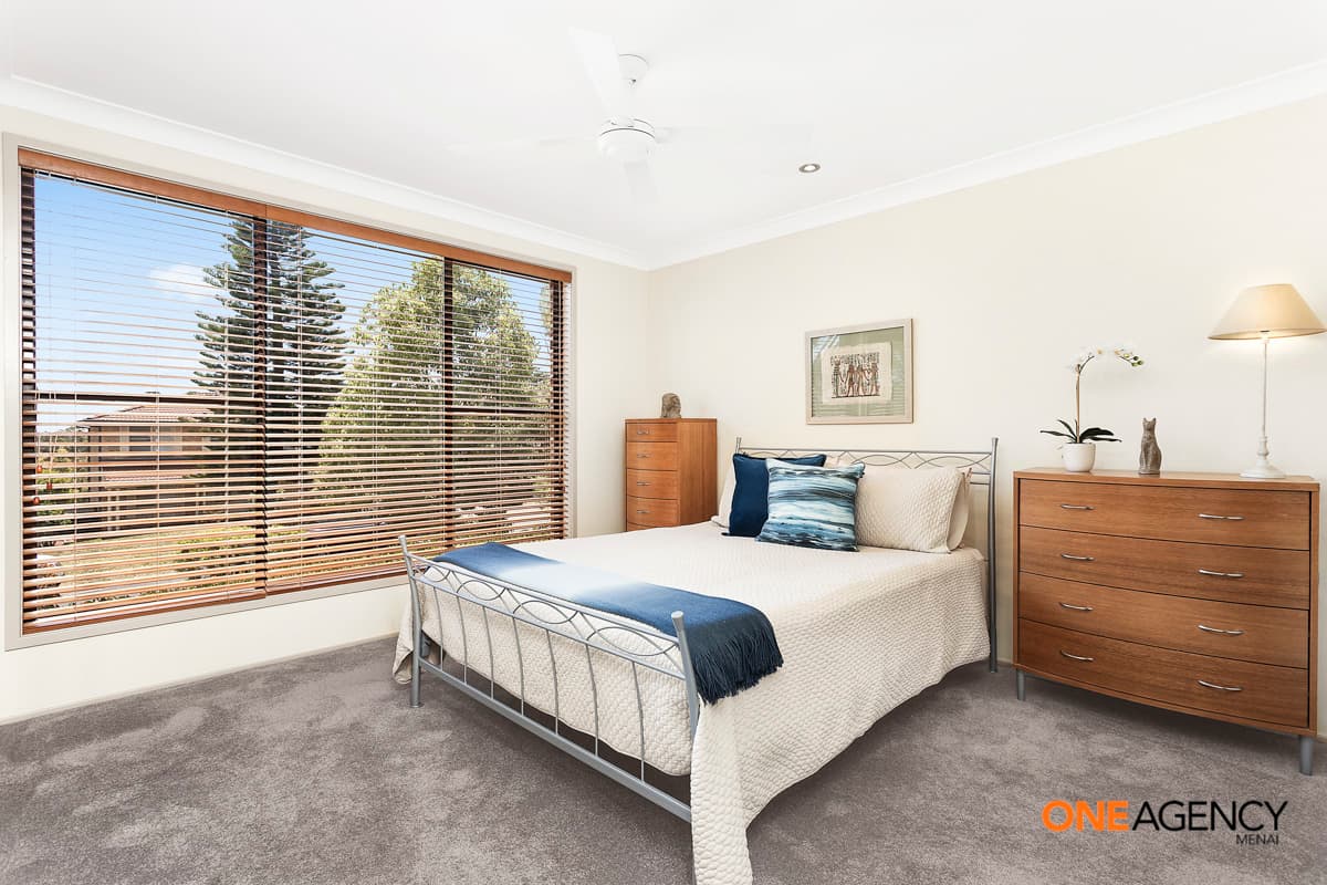 10 Hibiscus Close, Alfords Point, Alfords Point - Thumbnail 5