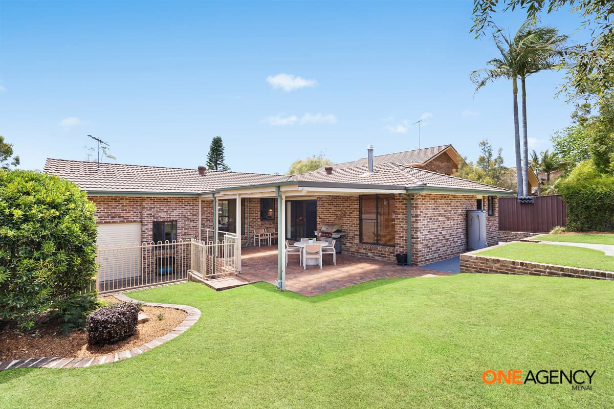 10 Hibiscus Close, Alfords Point, Alfords Point - Thumbnail 6