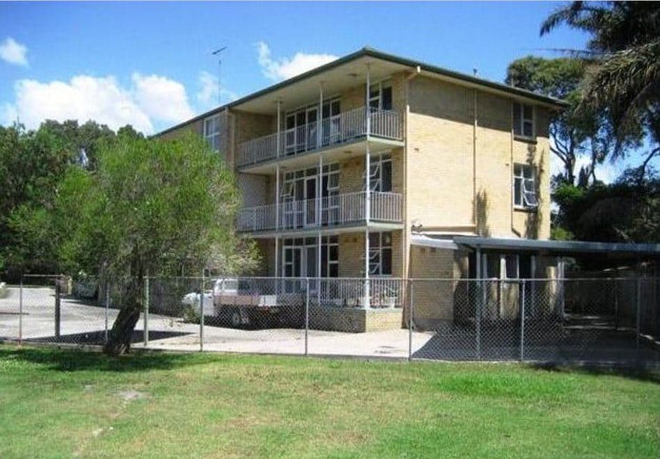 5/14 Grafton Crescent, Dee Why, Dee Why - Thumbnail 5