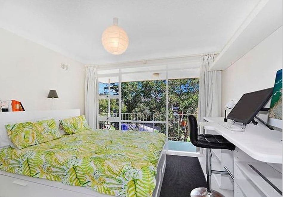 5/14 Grafton Crescent, Dee Why, Dee Why - Image 1