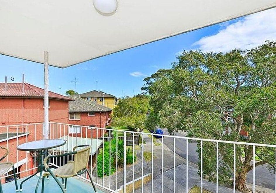 5/14 Grafton Crescent, Dee Why, Dee Why - Thumbnail 4