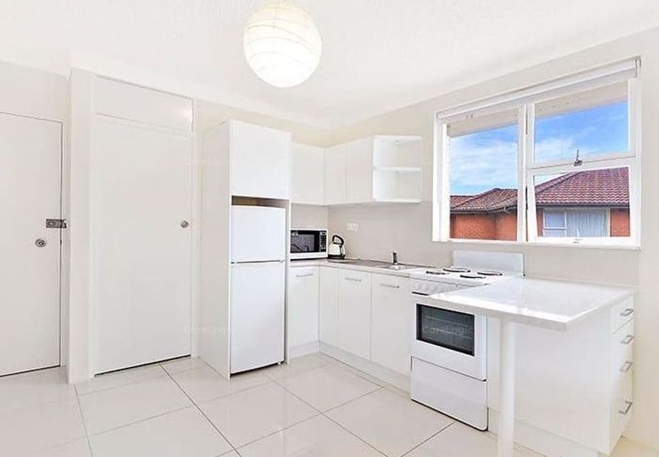 5/14 Grafton Crescent, Dee Why, Dee Why - Thumbnail 2